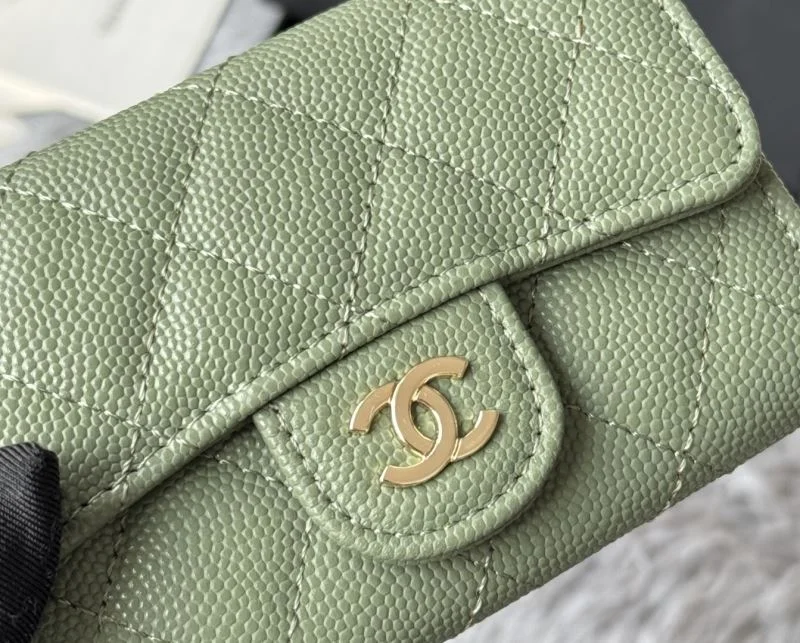 FashionForward Chanel Waist Chest Packs 52476