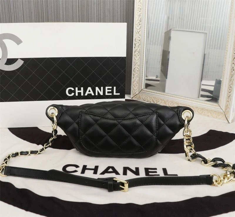 TopPick Chanel Waist Chest Packs 78952