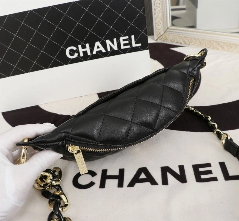 TopPick Chanel Waist Chest Packs 78952