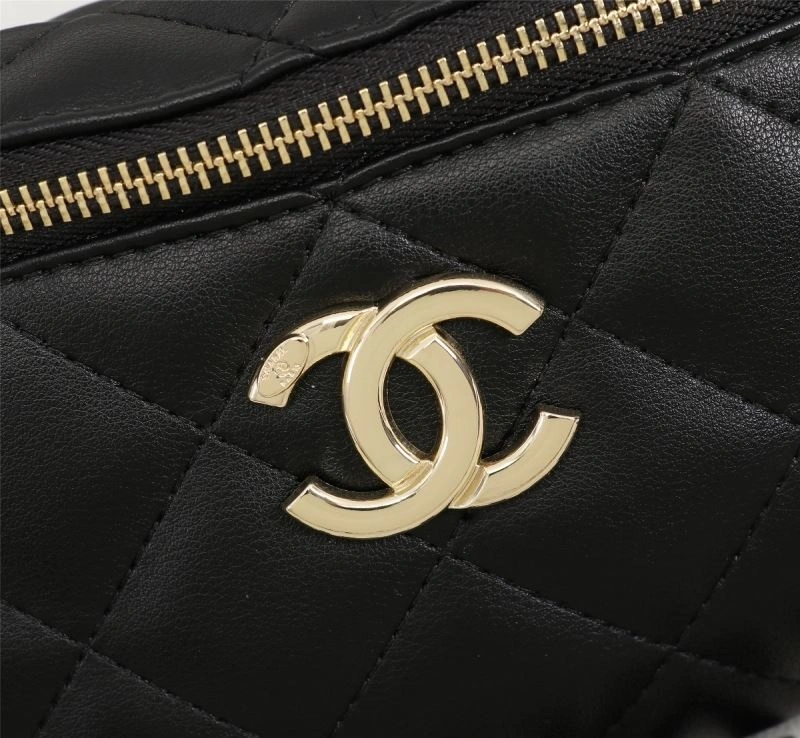 TopPick Chanel Waist Chest Packs 78952