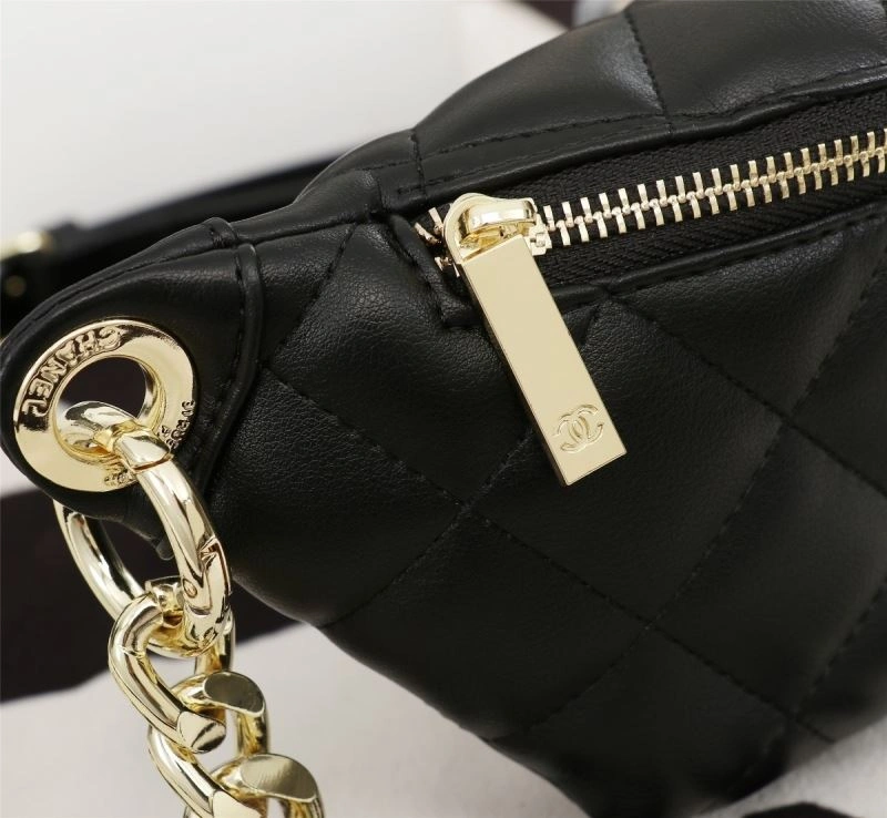 TopPick Chanel Waist Chest Packs 78952
