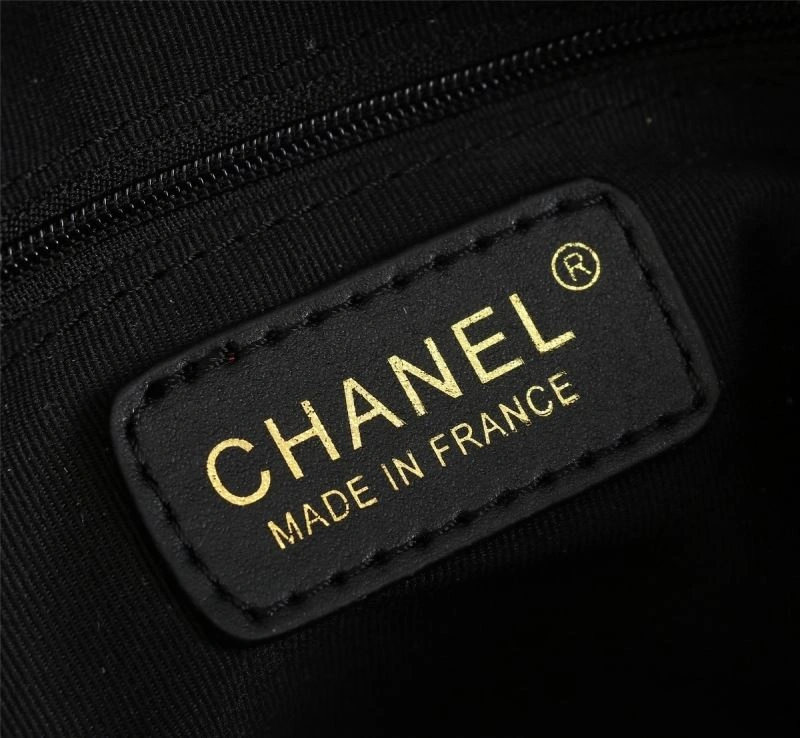 TopPick Chanel Waist Chest Packs 78952
