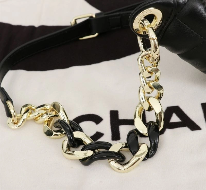TopPick Chanel Waist Chest Packs 78952