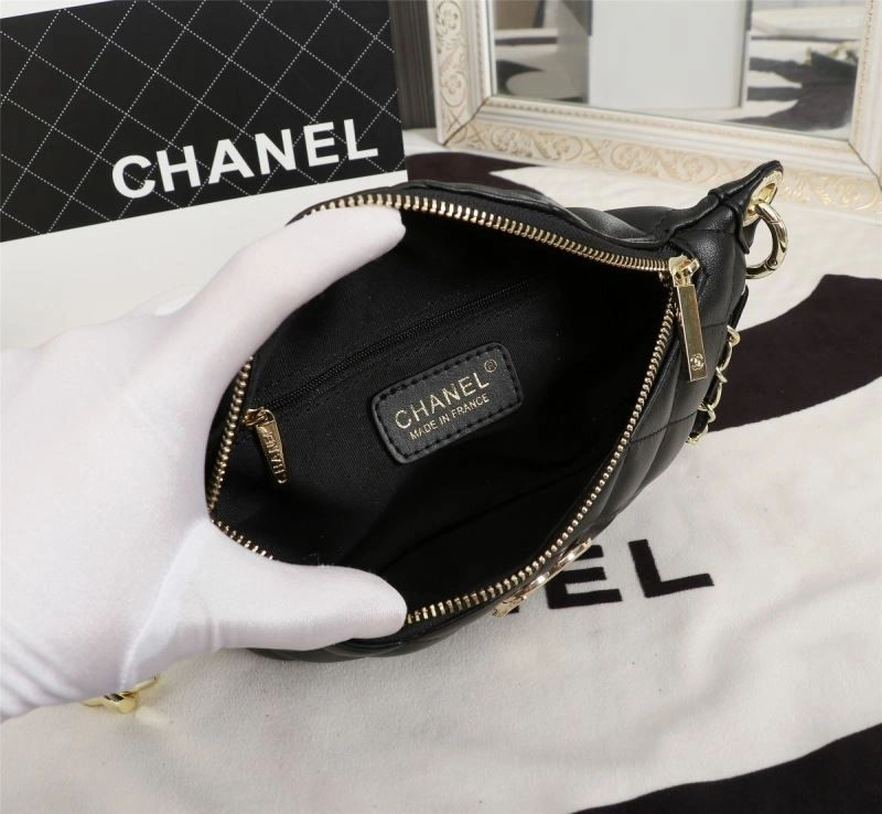TopPick Chanel Waist Chest Packs 78952