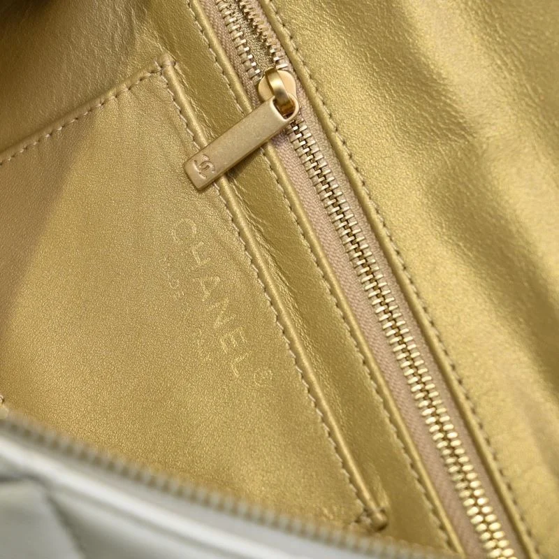 Chanel Waist Chest Packs TravelReady 54238
