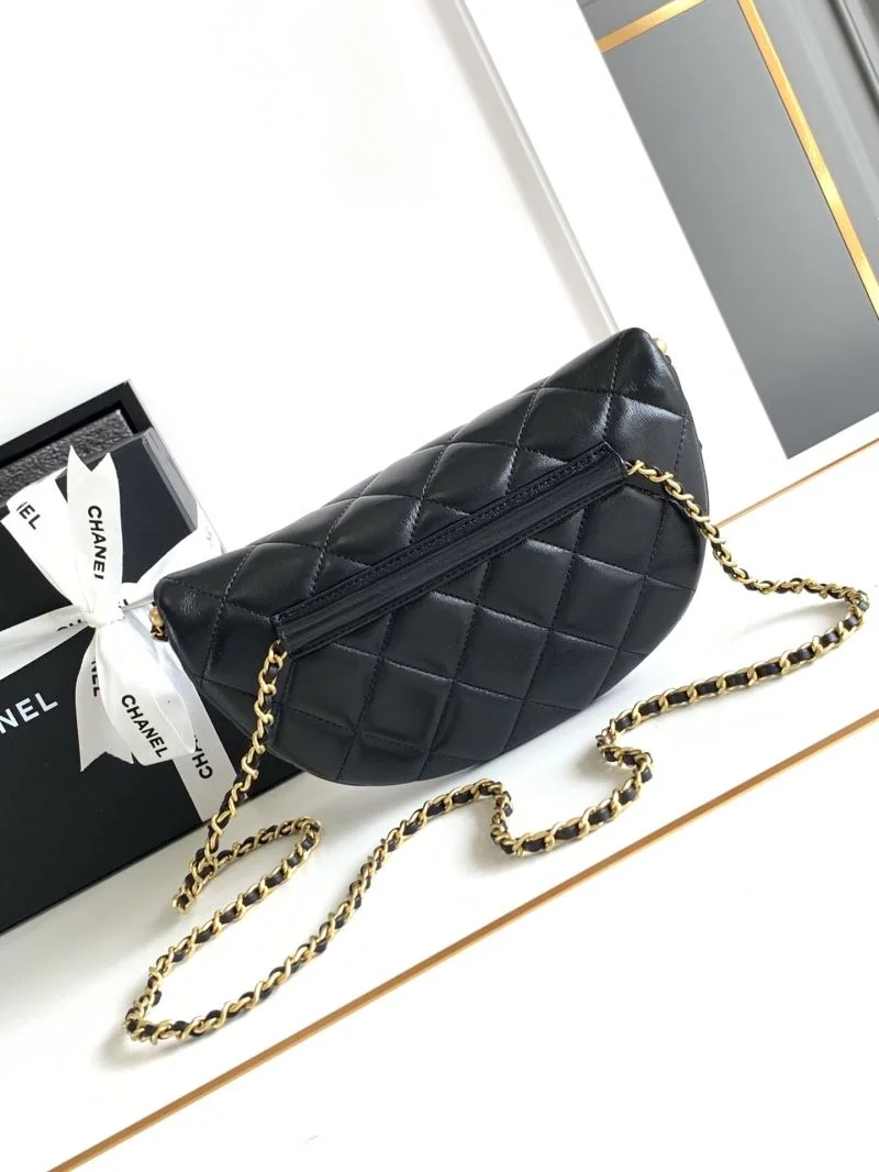 Chanel Waist Chest Packs SunProtective 54239