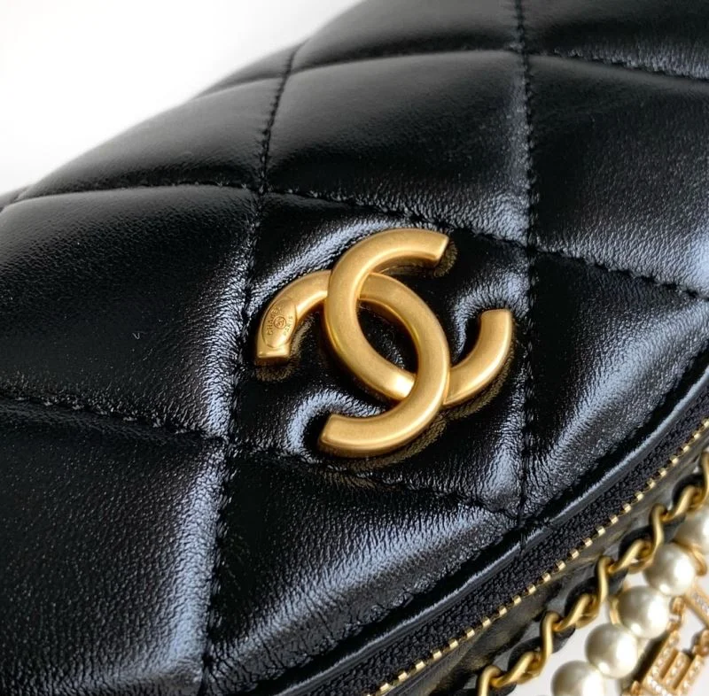 Chanel Waist Chest Packs SunProtective 54239