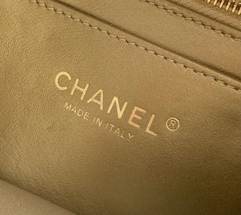 Chanel Waist Chest Packs SunProtective 54239