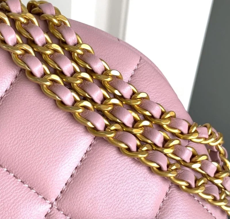 Chanel Waist Chest Packs FastDry 54234