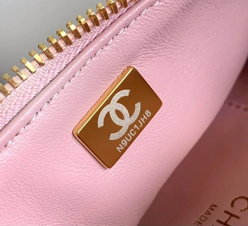 Chanel Waist Chest Packs FastDry 54234