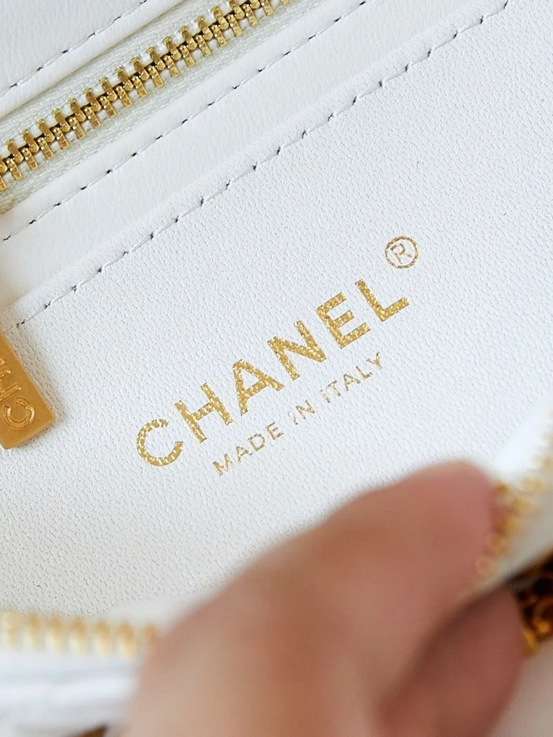 Chanel Waist Chest Packs FastDry 54241