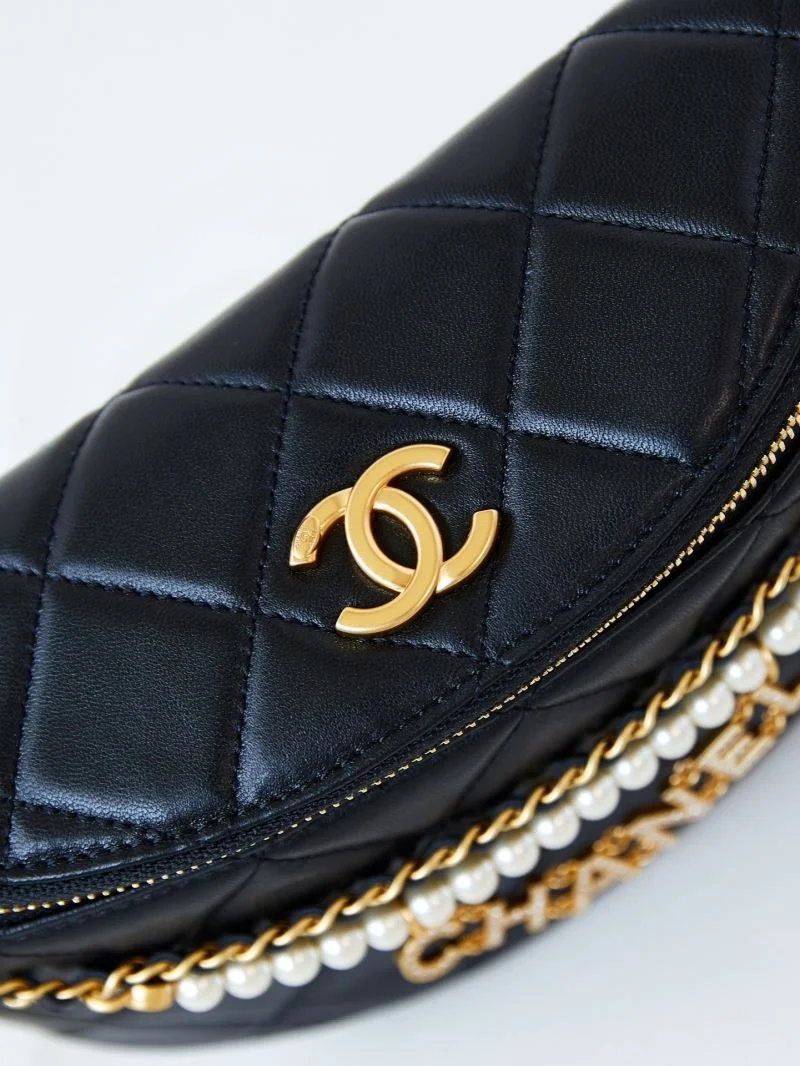 Chanel Waist Chest Packs UrbanStyle 54237