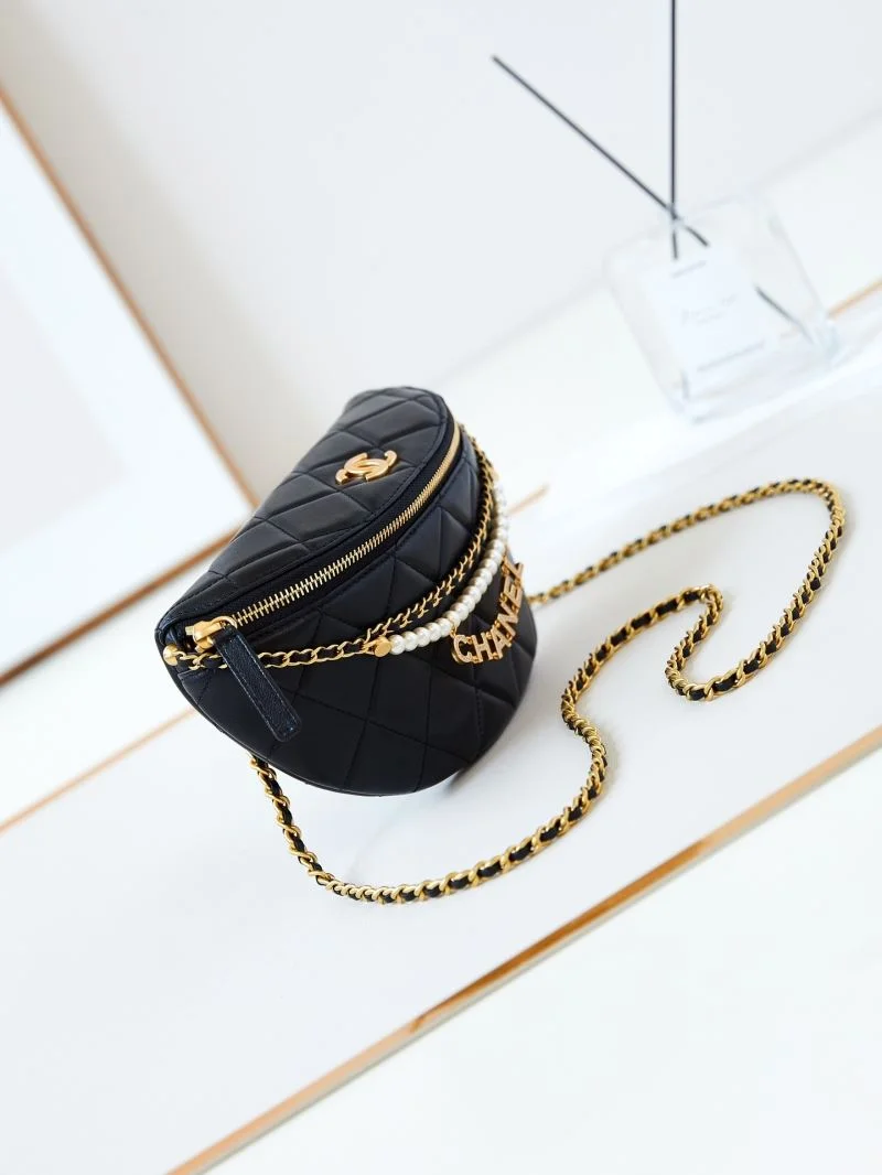 Chanel Waist Chest Packs UrbanStyle 54237