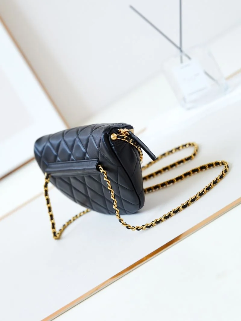 Chanel Waist Chest Packs UrbanStyle 54237