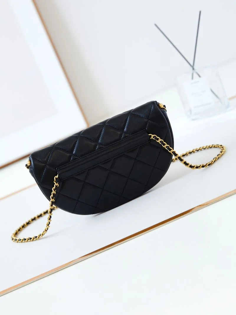 Chanel Waist Chest Packs UrbanStyle 54237