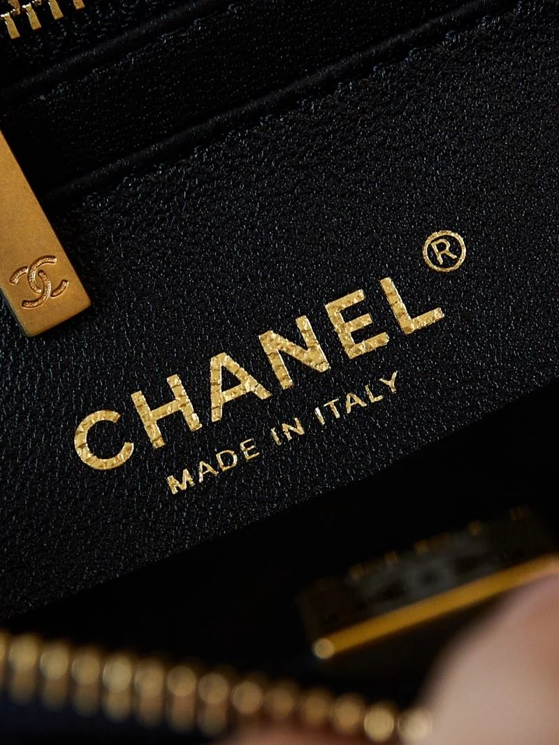 Chanel Waist Chest Packs UrbanStyle 54237