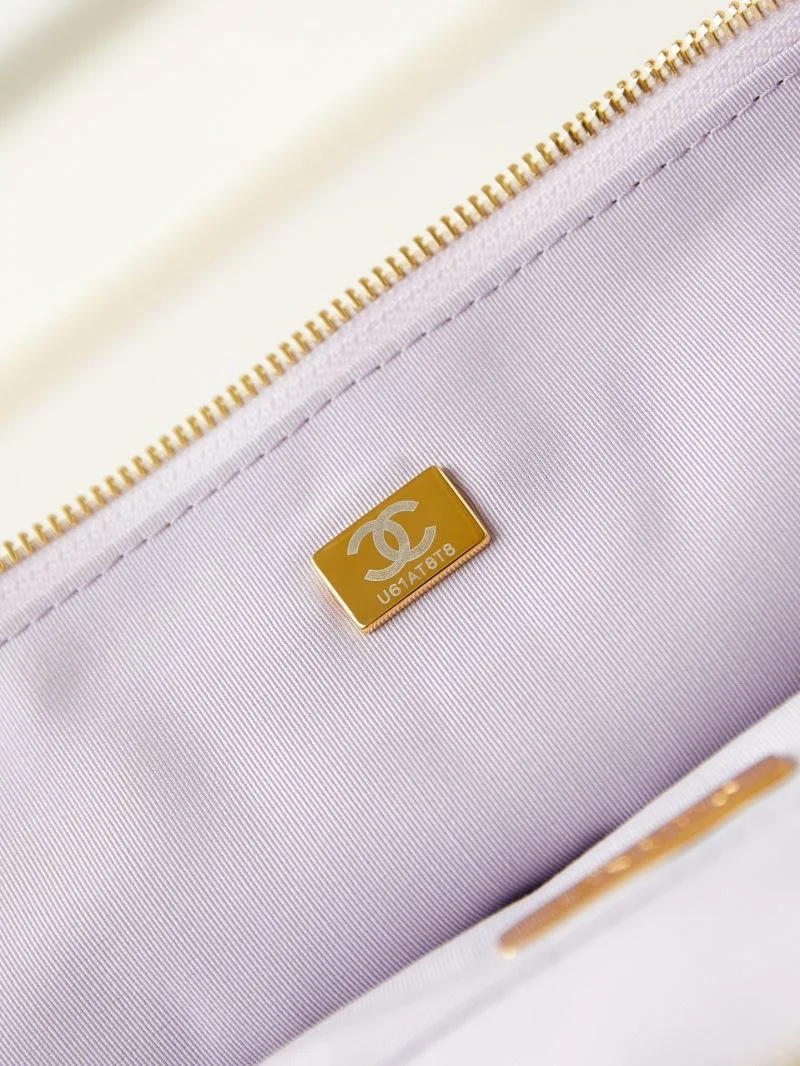 Practical Chanel Waist Chest Packs 54259