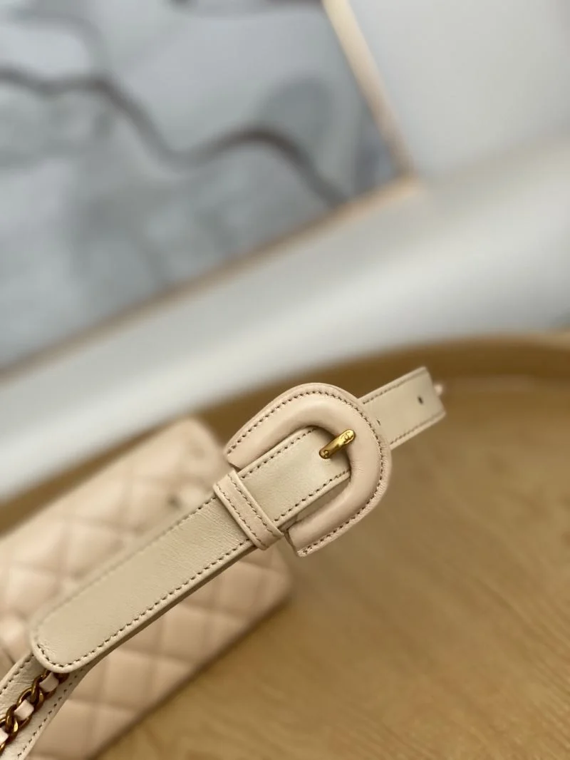 Chanel Waist Chest Packs FreshLook 54267