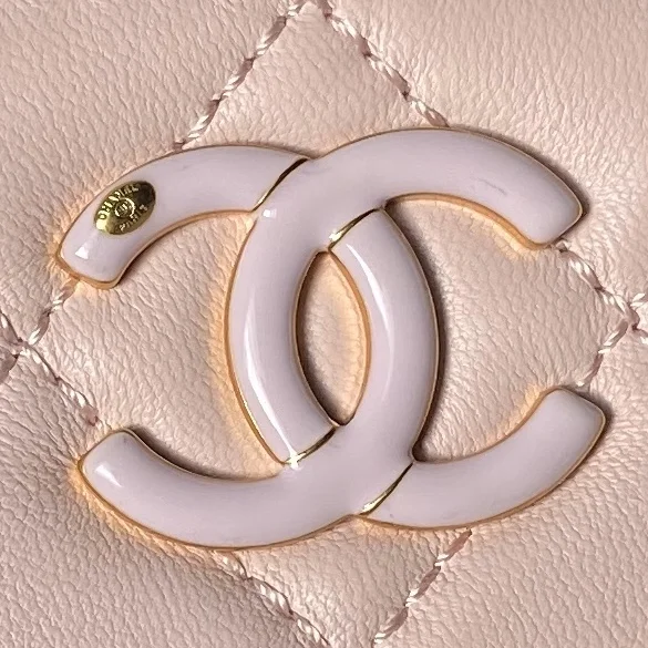 HighPerformance Chanel Waist Chest Packs 54221