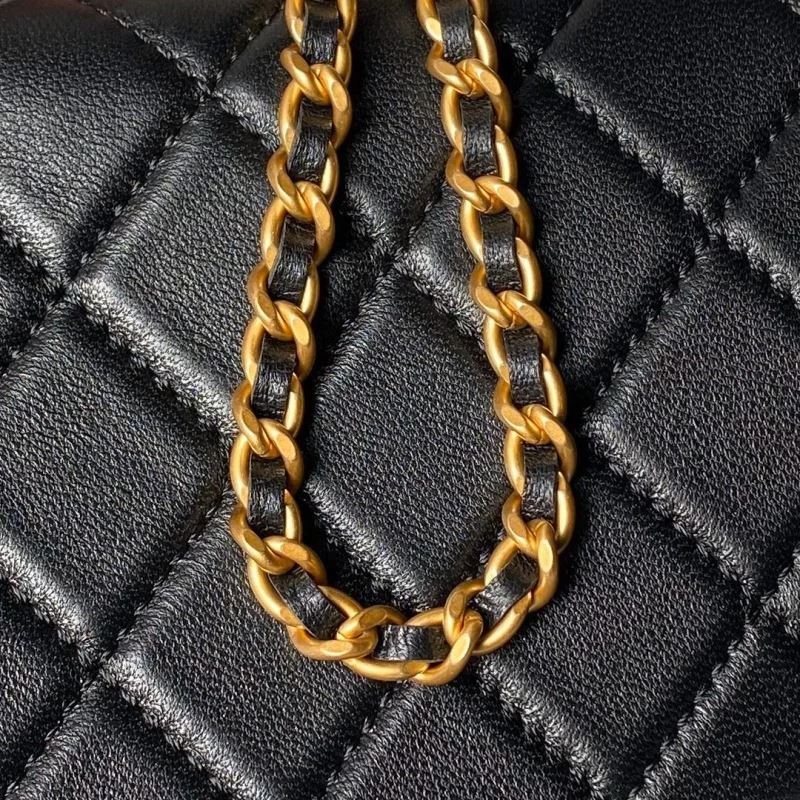 Chanel Waist Chest Packs Affordable 54226