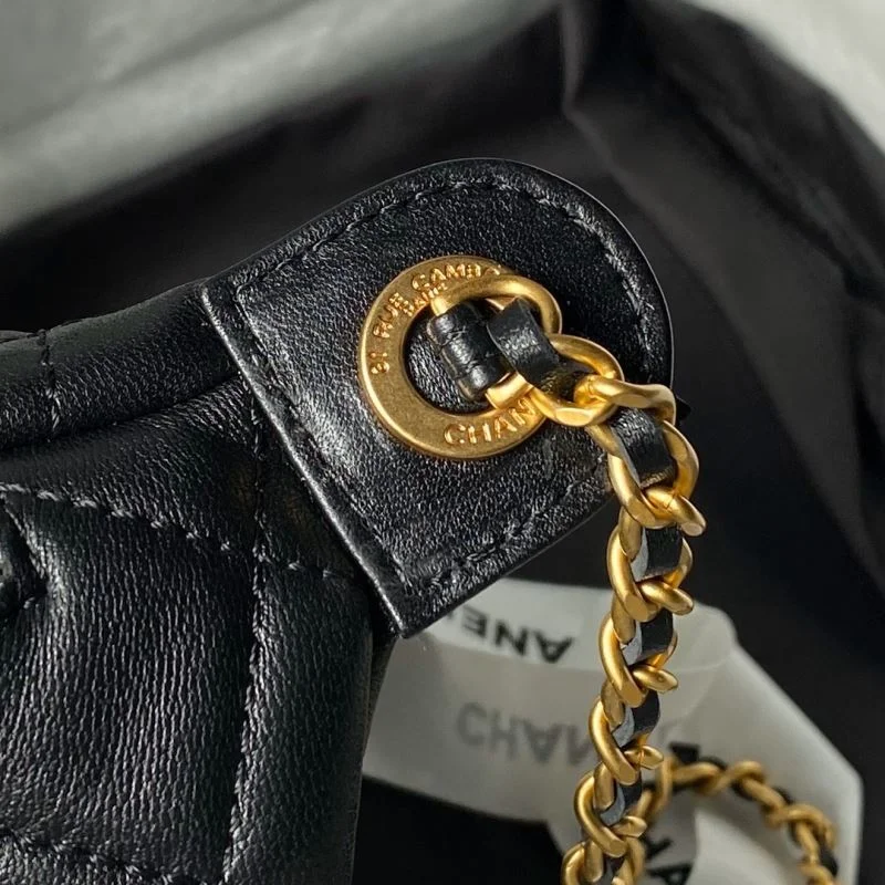 Chanel Waist Chest Packs Affordable 54226