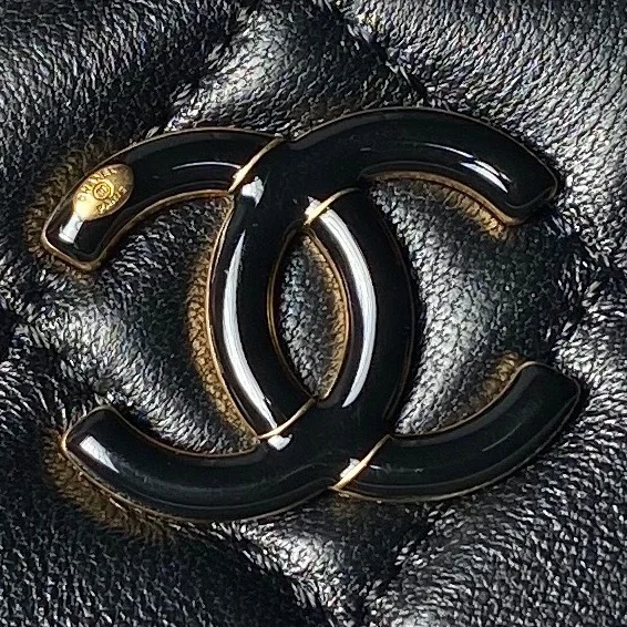 Chanel Waist Chest Packs Affordable 54226