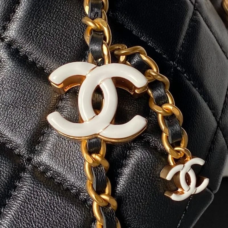Chanel Waist Chest Packs Affordable 54226