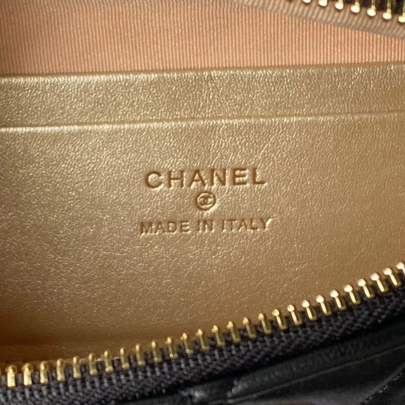 Chanel Waist Chest Packs Affordable 54226