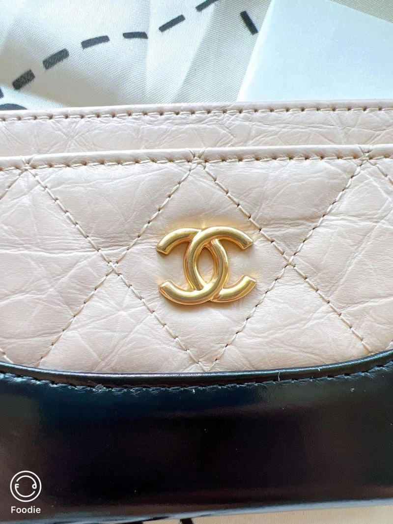 Chanel Wallet Purse AllSeason 69098
