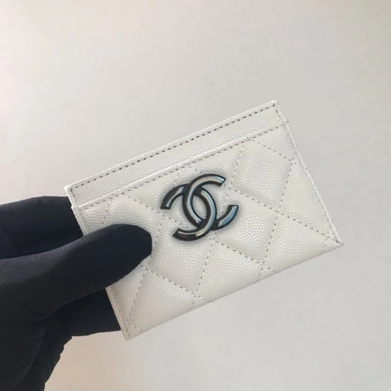 Affordable Chanel Wallet Purse 69097