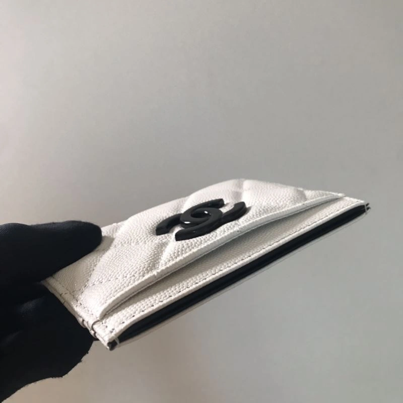 Affordable Chanel Wallet Purse 69097