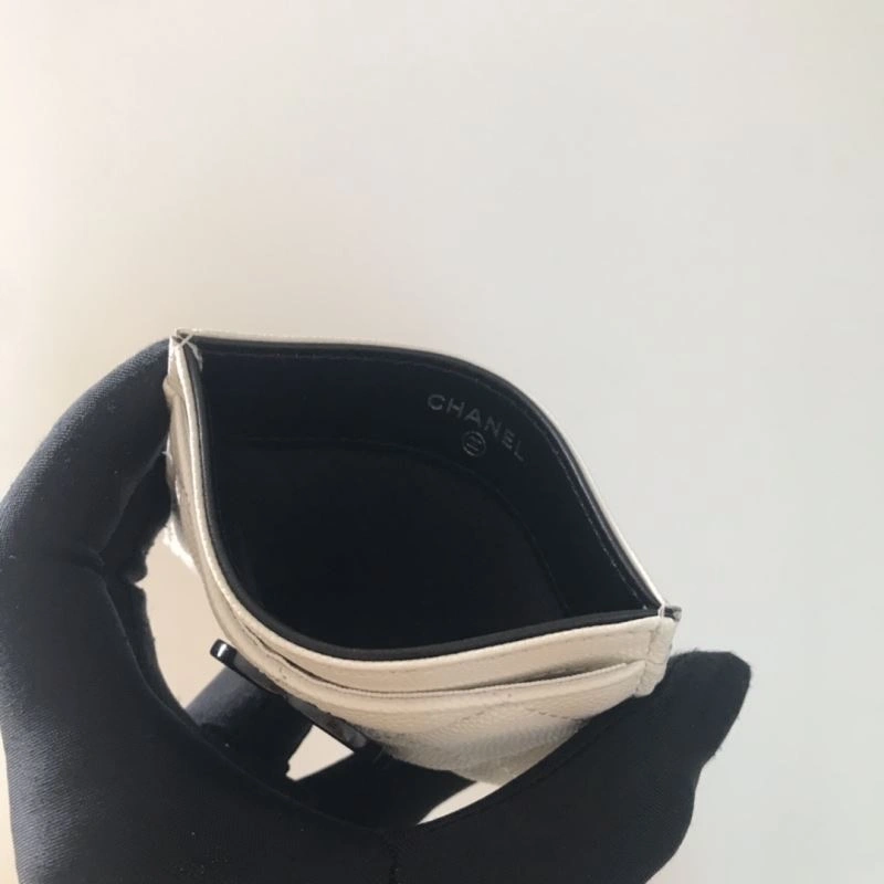 Affordable Chanel Wallet Purse 69097