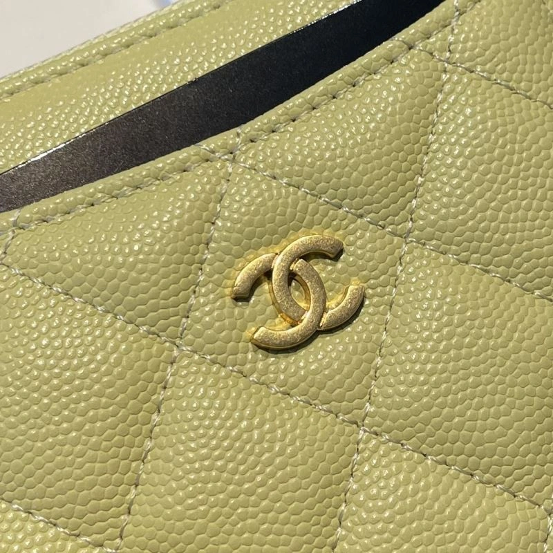 OnTrend Chanel Wallet Purse 69068