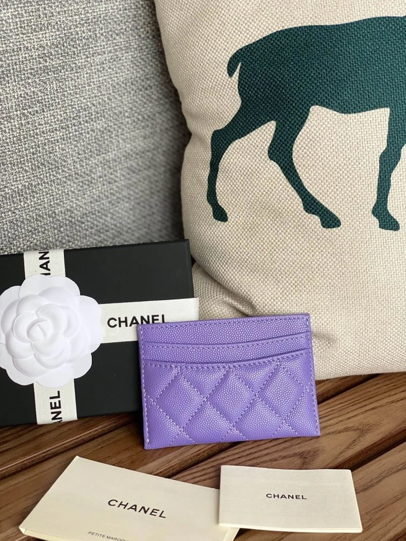 DailyWear Chanel Wallet Purse 69015