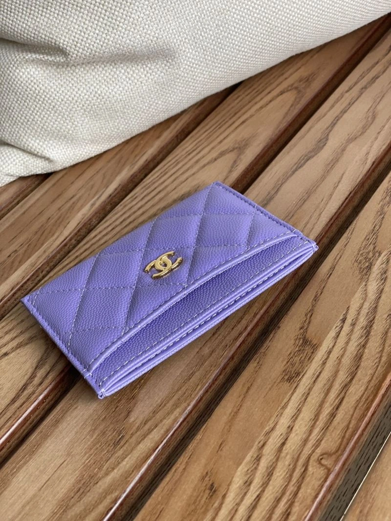 DailyWear Chanel Wallet Purse 69015