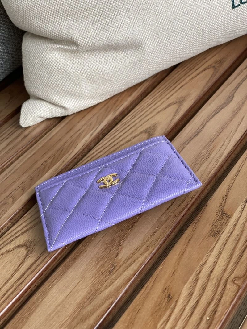 DailyWear Chanel Wallet Purse 69015