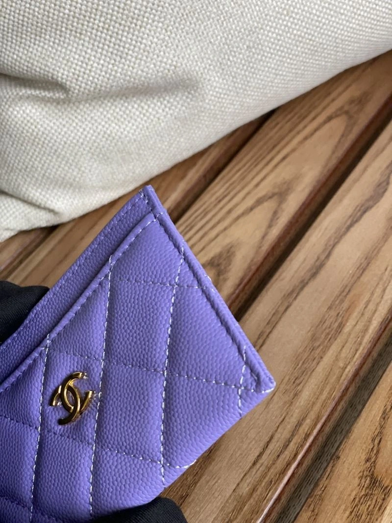 DailyWear Chanel Wallet Purse 69015