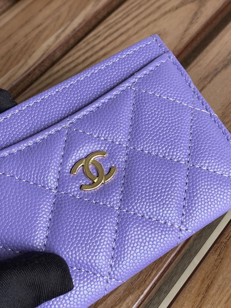 DailyWear Chanel Wallet Purse 69015