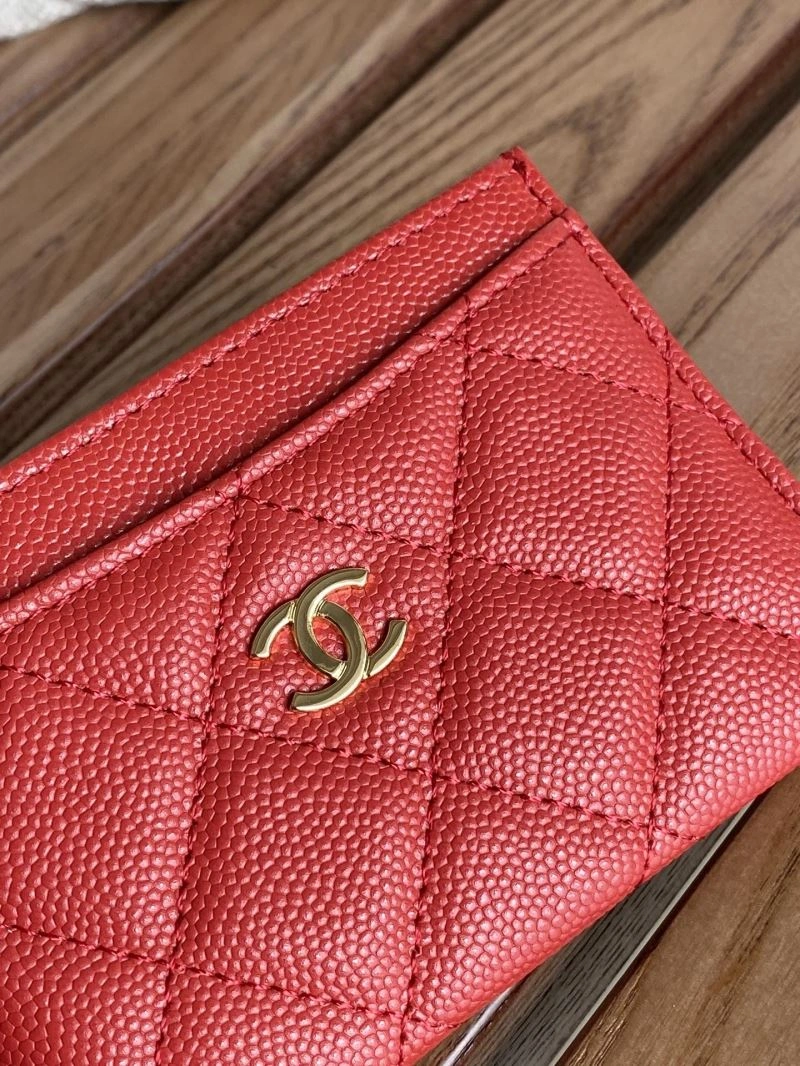 HighQuality Chanel Wallet Purse 69008