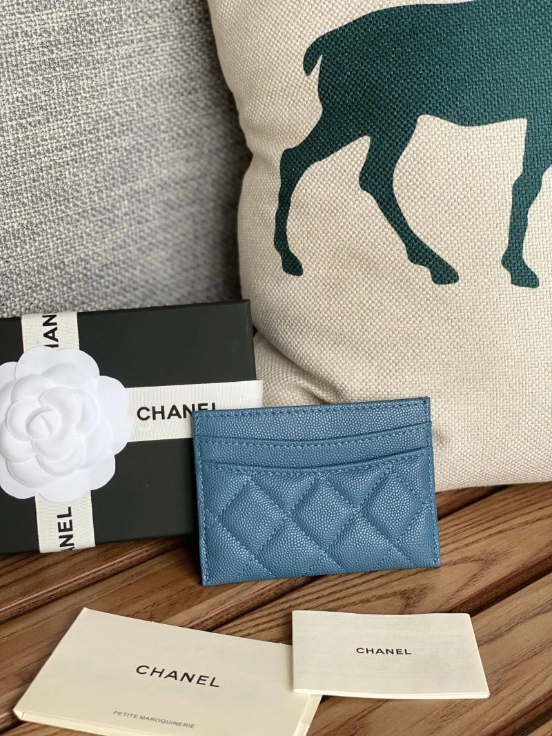 UrbanChic Chanel Wallet Purse 69019