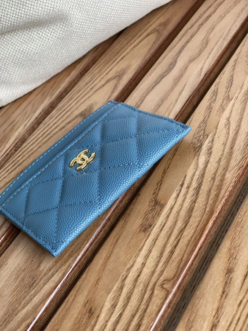 UrbanChic Chanel Wallet Purse 69019