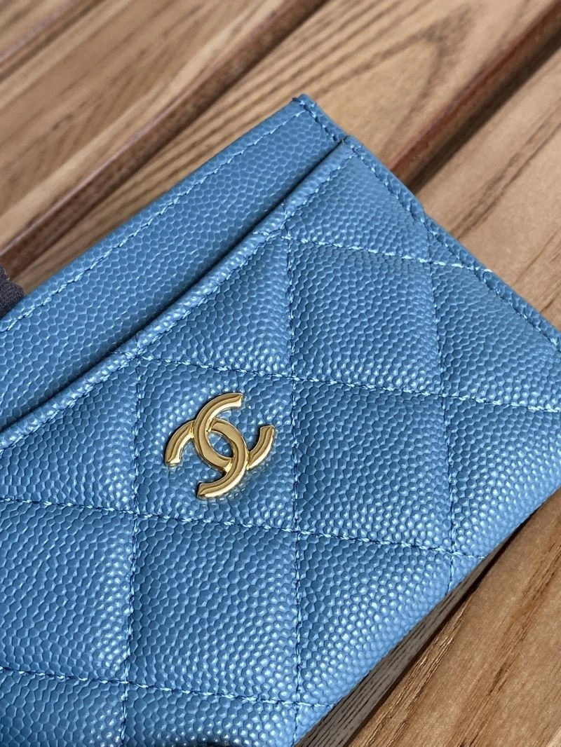 UrbanChic Chanel Wallet Purse 69019
