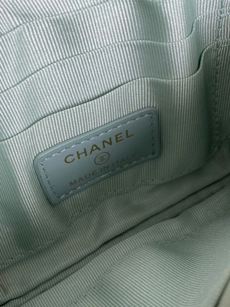 SportInspired Chanel Wallet Purse 68910