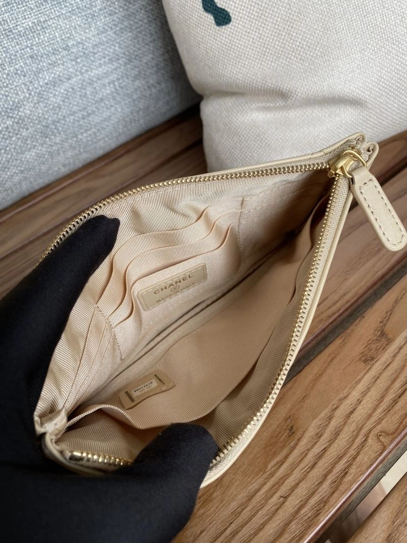 TimelessDesign Chanel Wallet Purse 68901