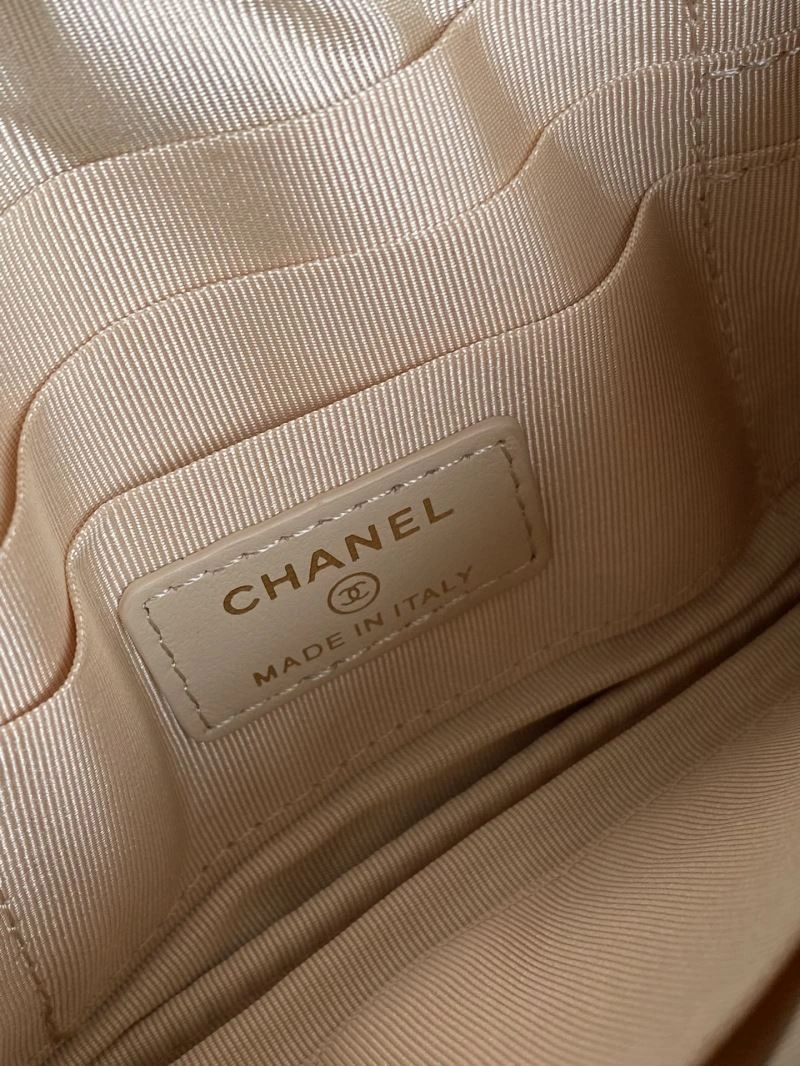TimelessDesign Chanel Wallet Purse 68901