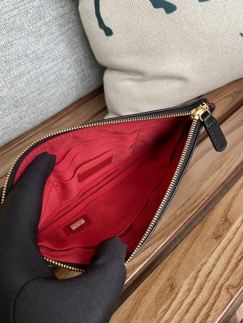 Casual Chanel Wallet Purse 68902