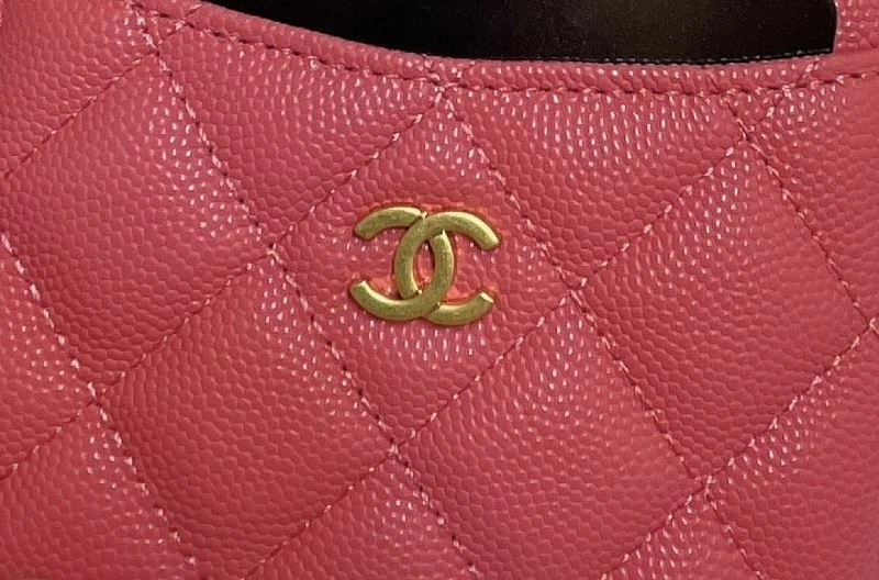 Chanel Wallet Purse EasyCare 68907