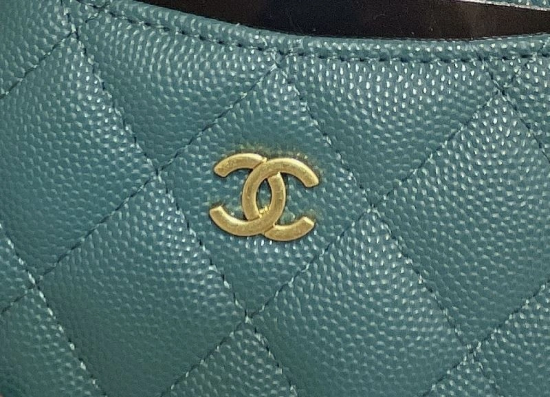 BestValue Chanel Wallet Purse 68857