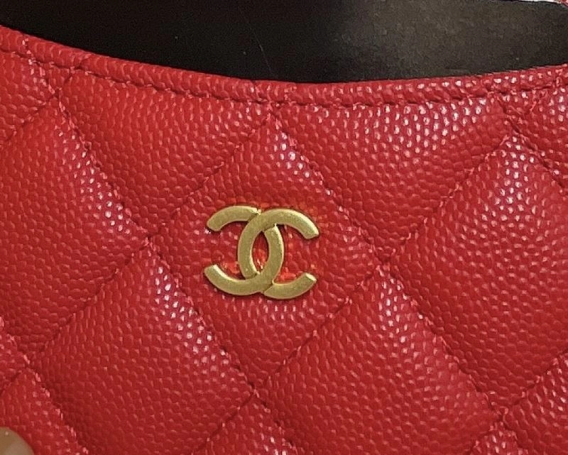 Chanel Wallet Purse Classic 68856