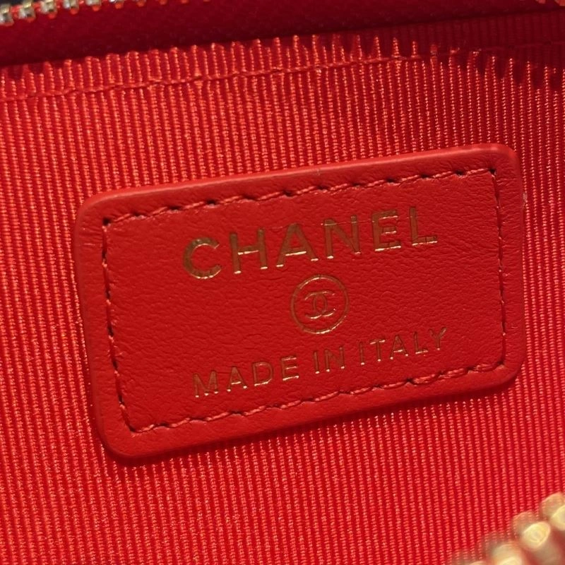 Durable Chanel Wallet Purse 68879